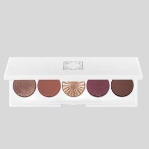 OFRA Signature Palette- Symphony
